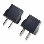  внутренний для переходник Europe (C)/ Италия (L) модель - Япония (A) модель внутренний . за границей. электрический товар .