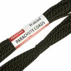 Wazaza выдерживаемая нагрузка 250kgpala код 7шт.@ кручение нейлон pala Shute код кемпинг Survival фиксация для 