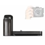 WEPOTO Fujifilm X-T10 X-T20 X-T30 XT30II用ハ