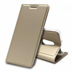 アイフォン7plusケース 手帳型 iphone8plusケース iphone7plus手帳型 アイフォン8plusケース iphone7+カバーi