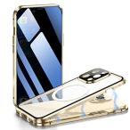 ショッピング携帯電話 ksscaly 覗き見防止 携帯電話 ケース iPhone 13 Pro用 360度の保護 前面プライバシー 強化ガラス 反スパ