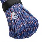 PSKOOKpala код 4mm палатка трос pala код браслет трос код Survival gai low 