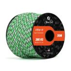 Abma Cordpala код 4mm 9 сердцевина pala Shute код gai трос выдерживаемая нагрузка 280kg палатка трос Survival 