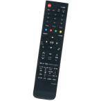 テレビリモコン N2QAYB000814 N2QAYB001017 