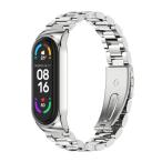 MIJOBS Xiaomi Mi Smart Band 8 