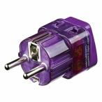 ere штекер W SE