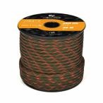 Abma Cordpala код 4mm 7 сердцевина выдерживаемая нагрузка 250kg 100% нейлон 30M -.. запись 