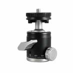 自由雲台 ボールヘッ