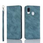 Havaya Galaxy A30 ケース GalaxyA30スマホケース ギャラクシーa30ケース au SCV43/Feel3 手帳