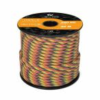 Abma Cordpala код 4mm 7 сердцевина выдерживаемая нагрузка 250kg 100% нейлон 30M - Германия 