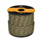 Abma Cordpala код 4mm 7 сердцевина выдерживаемая нагрузка 250kg 100% нейлон 30M - болотистая местность 