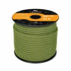 Abma Cordpala код 4mm 7 сердцевина выдерживаемая нагрузка 250kg 100% нейлон 30M - van b рубин 