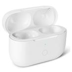 充電ケース、Airpods Pro 第1世代&第2世代に適用, エアーポッズ プロ 充電器 Bluetoothペアリング ワイ