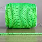 gai трос 4mm отражающий палатка трос брезент трос pala код gai трос 4mm 50mgai линия выдерживающий груз 