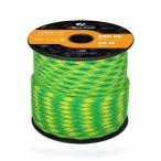 Abma Cordpala код 4mm 7 сердцевина выдерживаемая нагрузка 250kg 100% нейлон 30M -tei Glo u