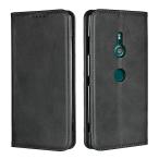 SONY xperia xz3 ケース 手帳型 エクスペリアxz3ケース カード収納 so-01l / sov39 / 801SO / SO01L スマホケー
