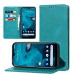 OPPO A73 ケース 手帳型 oppoa73スマホケース カード収納 スマホケース OPPO F17 耐衝撃 CPH2099 ケース 耐