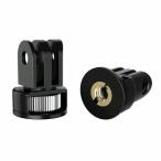 YAAAMトライポッド／モノポッド...