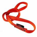 GM CLIMBING UIAA CE засвидетельствование 22kN 16mm нейлон sling альпинизм climbing для sling Runner наружный do