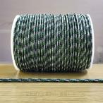 gai трос 4mm отражающий палатка трос брезент трос pala код gai трос 4mm 50mgai линия выдерживающий груз 