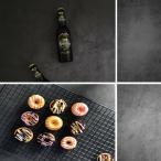 Selens 両面背景紙 写真撮影背景紙 バックペーパー ペーパーシート 大理石 復古調 56x88cm 商品撮影