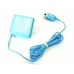 au純正品 国内・海外ともに利用可能 共通ACアダプタ iida AC Adapter AO 0204PLA