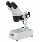 ビクセン(Vixen) Vixen 顕微鏡 双眼実体
