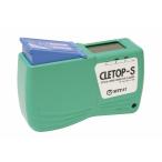 CLETOP-S 14110501 Type A Cleaner, Blue Tape by NTT-AT