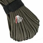 PSKOOKpala код 4mm палатка трос pala код браслет трос код Survival gai low 