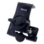 HAMILO антенна base радиолюбительская связь машина угол настройка возможность сверление не необходимо 