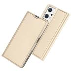 OPPO Reno7 A OPG04 ケース オッポ oppo reno7 a 手帳型 opg04 カバー oppo reno7 a opg04 手帳ケース oppo reno7 a case
