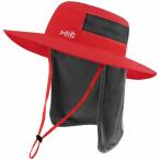 (Bassdash) автобус панель приборов рыбалка шляпа широкополая колпак мужской рыбалка шляпа тент шляпа сельское хозяйство произведение 