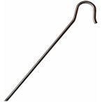  titanium shepa-do. крюк крепление, опора k Ultra / количество 6