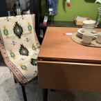 Peel Forest стул покрытие, стул покрытие уборная возможность neitib рисунок OLTE (Optical Line Transmission Equipment) ga рисунок модный человек 