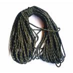 TSUCIA палатка для трос гид трос отражающий материал ввод pala код палатка / брезент для трос уличный 