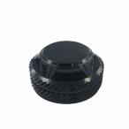 VISPREA For ダイワ DAIWA 19タトゥーラ TATULA 100/150/200/300/400 サラマンドラ SALAMANDURA 100 メカニカルブレ
