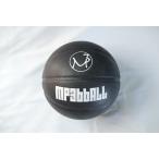 Mp3 Basketball