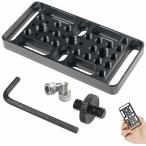 チーズプレート カメ