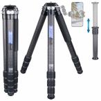 ARTCISE2024 40ｍｍ直径カ