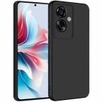 ショッピングoppo reno5 a ZLFENJOY OPPO Reno11 A ケース （CPH2603）RENO11 F 5Gケ ース 耐衝撃 マット質感 超薄型 TPU 指紋防止 OPPO Reno