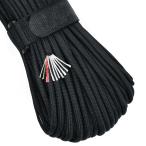 PSKOOKpala код 4mm палатка трос pala код браслет трос код Survival gai low 