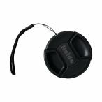 Haida 43mm линзы колпак Snap-on линзы покрытие фильтр для 