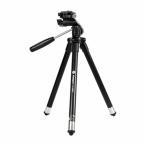 Fotopro 101CM 三脚携帯電話用旅行三脚カメラ用 FY 583 ブラック