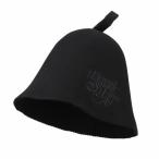 (Primal Blue) sauna шляпа sauna шляпа шерсть шерсть мужской женский круг мытье возможно me