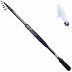  высота kospa гид фиксация .. тип карбоновый удилище S180M S210M S240M S270M спиннинг te отсутствует ko удилище 