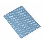  сиденье линзы D-27T