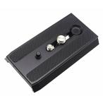 INPON クイックリリース