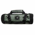  многофункциональный антенна roll сумка - 1680D оскфорд ткань, водонепроницаемый,.. проект, перевозка удобный,a