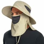 (Bassdash) автобус панель приборов рыбалка шляпа складной водоотталкивающая отделка UPF50+ уличный шляпа для мужчин и женщин (k Lee 