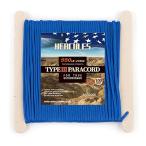 HERCULESpala код gai трос кемпинг трос палатка трос уличный выдерживаемая нагрузка 250kg 7 сердцевина bru